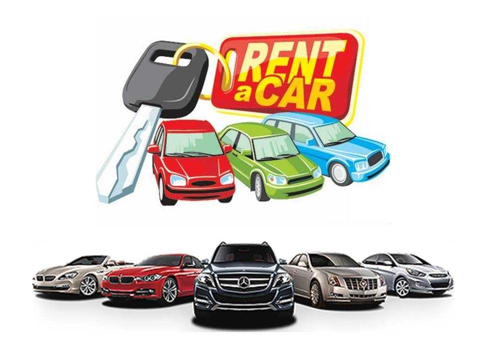 Cizre Rent A Car
